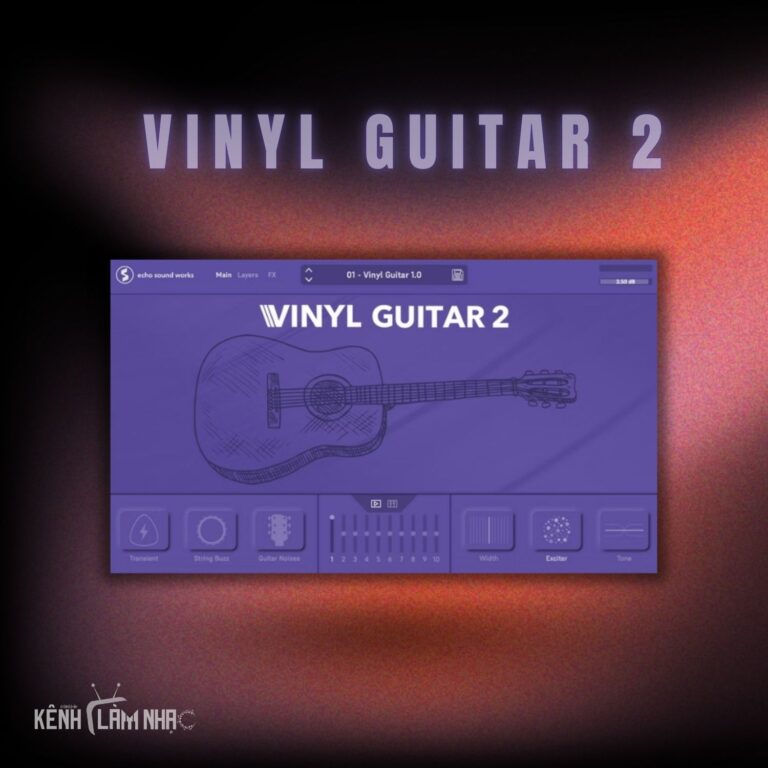 vinyl-guitar-2 vinyl-guitar-2