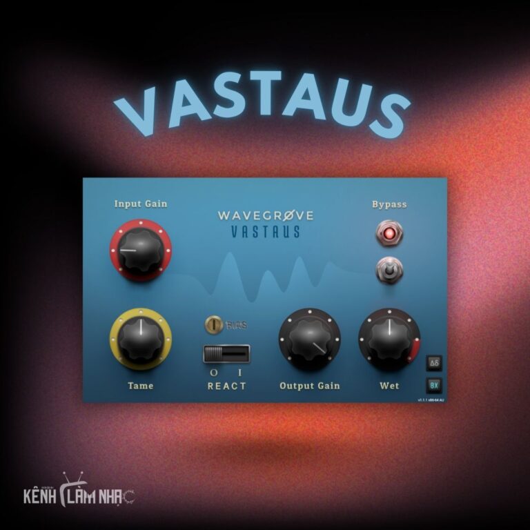 VASTAUS