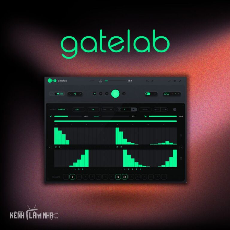 audiomodern-2 audiomodern-2