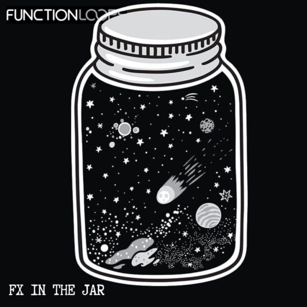 FX IN THE JAR