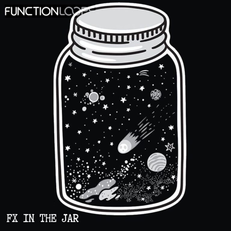 functionloops-1 functionloops-1