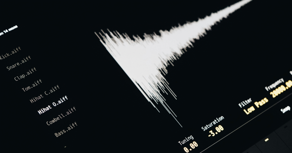 Làm Beat từ Loop có phải ”ăn gian”?