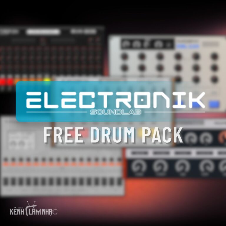 ESL-bundles ESL-bundles