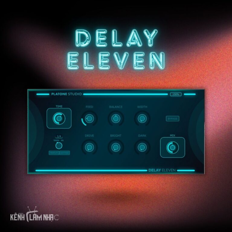 Platone Studio1 Platone Studio1