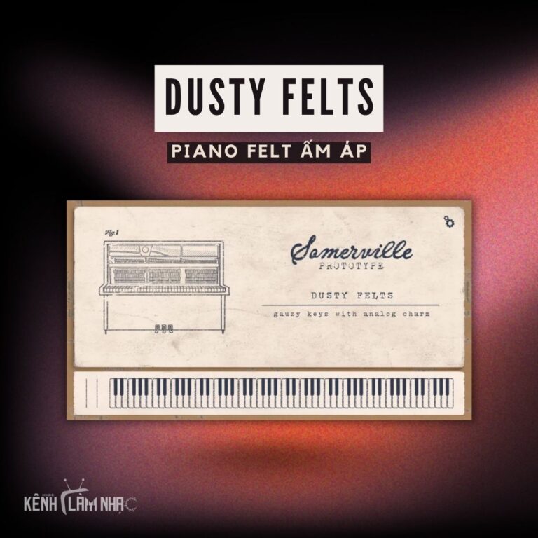 Somerville Sounds2 Somerville Sounds2