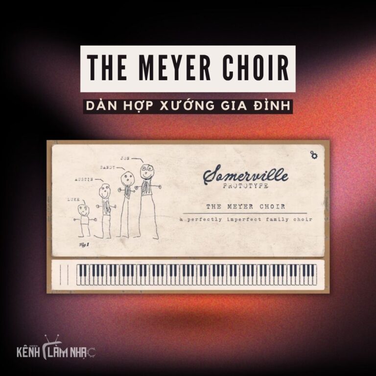 Somerville Sounds3 Somerville Sounds3