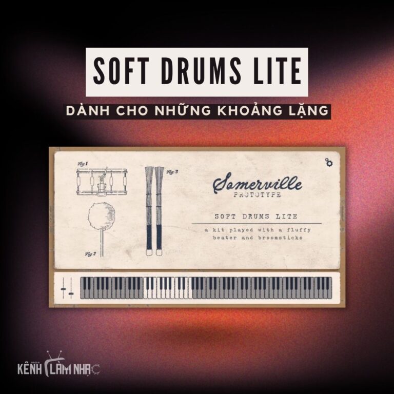 Somerville Sounds4 Somerville Sounds4