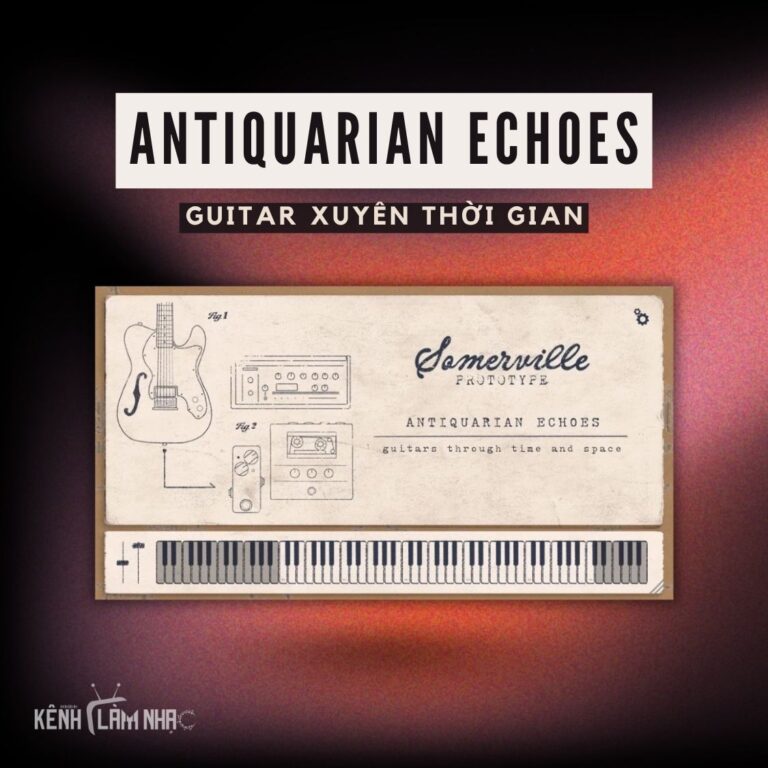 Somerville Sounds5 Somerville Sounds5