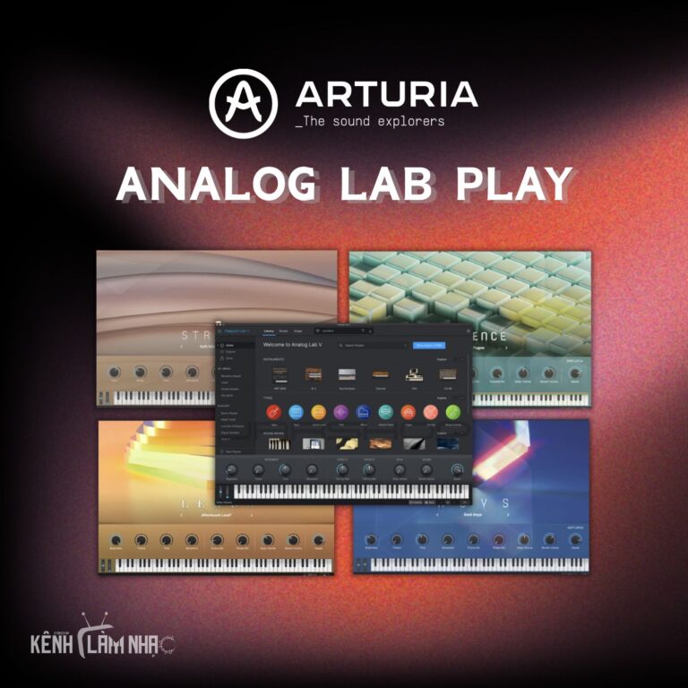 analog-lab-play