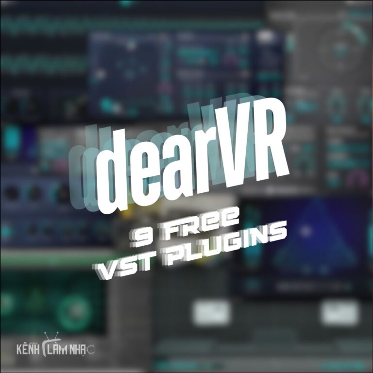 dearvr-1