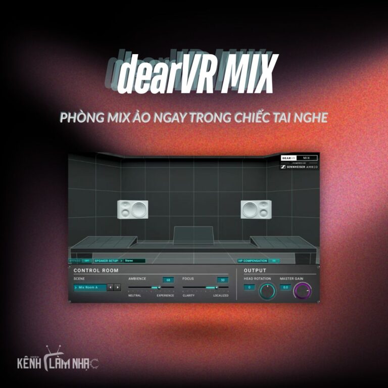 dearvr-9