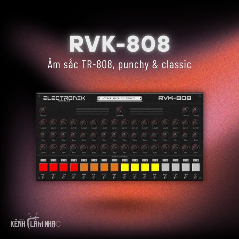 electronik-2 electronik-2