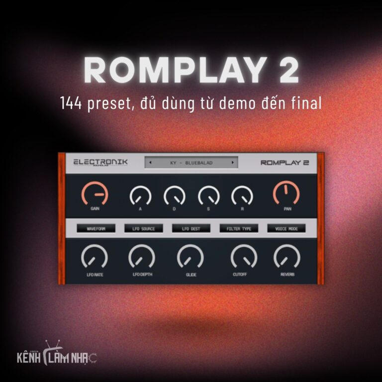 electronik-3 electronik-3