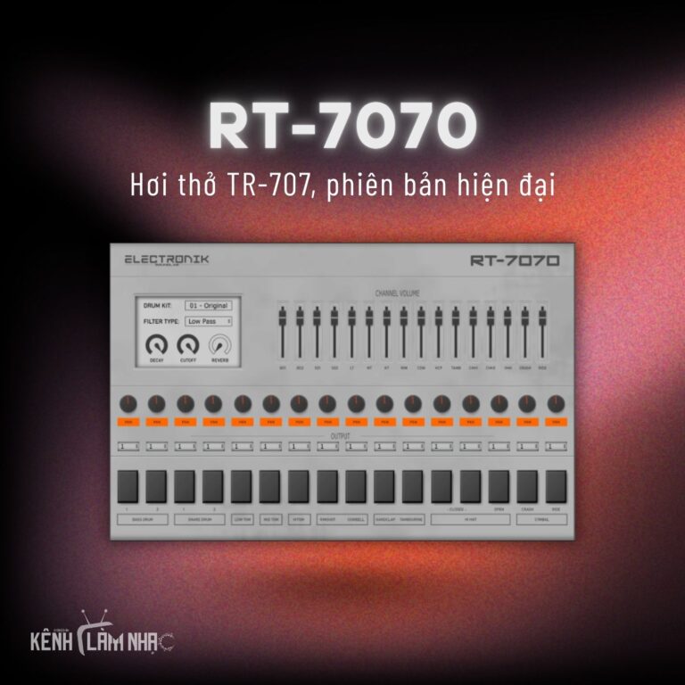 electronik-4 electronik-4