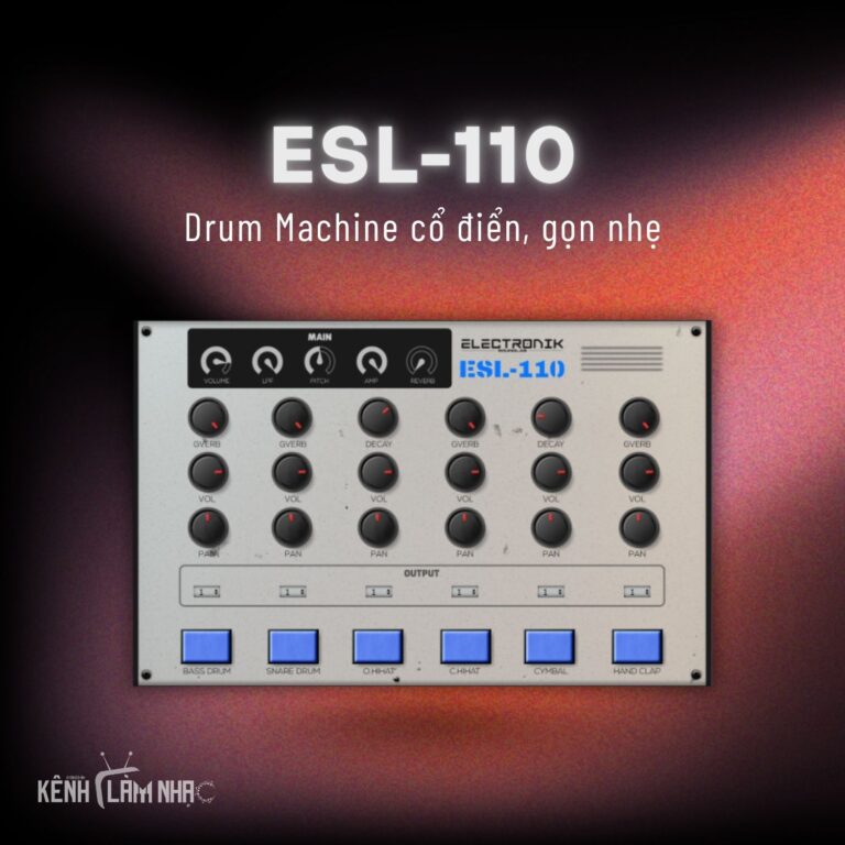 electronik-5 electronik-5