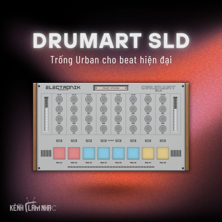 electronik-6 electronik-6