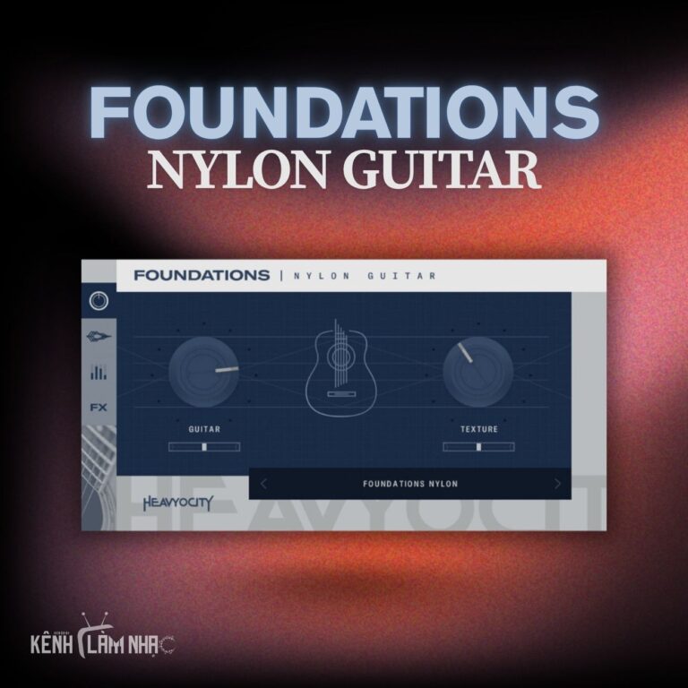 foundations-3 foundations-3