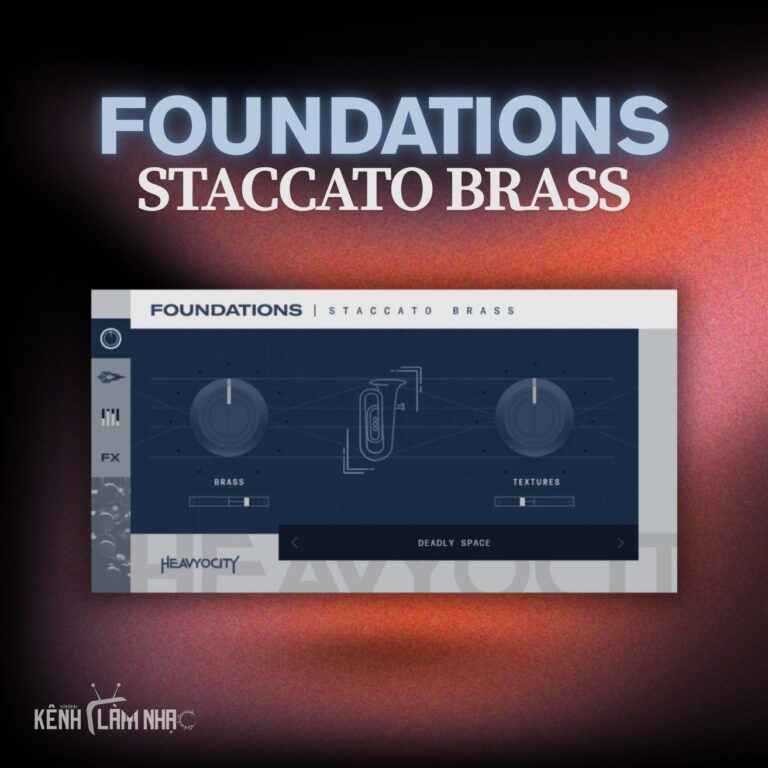 foundations-4 foundations-4