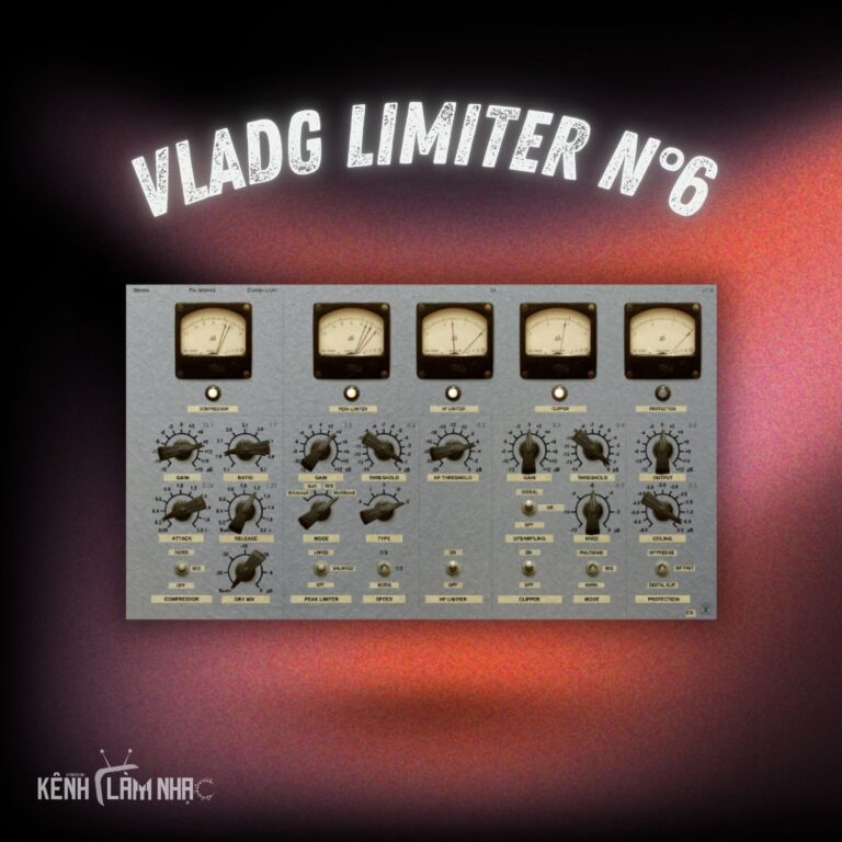 limiter-no6