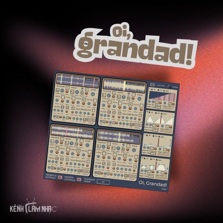 oi-grandad oi-grandad