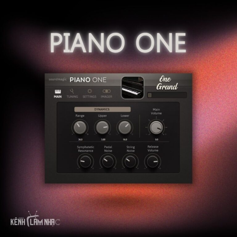 piano-one piano-one
