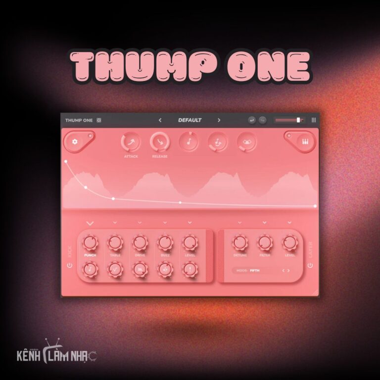 thump-one