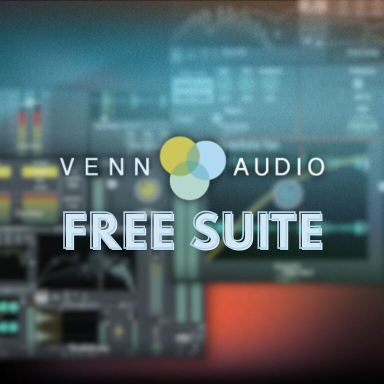 vennaudio