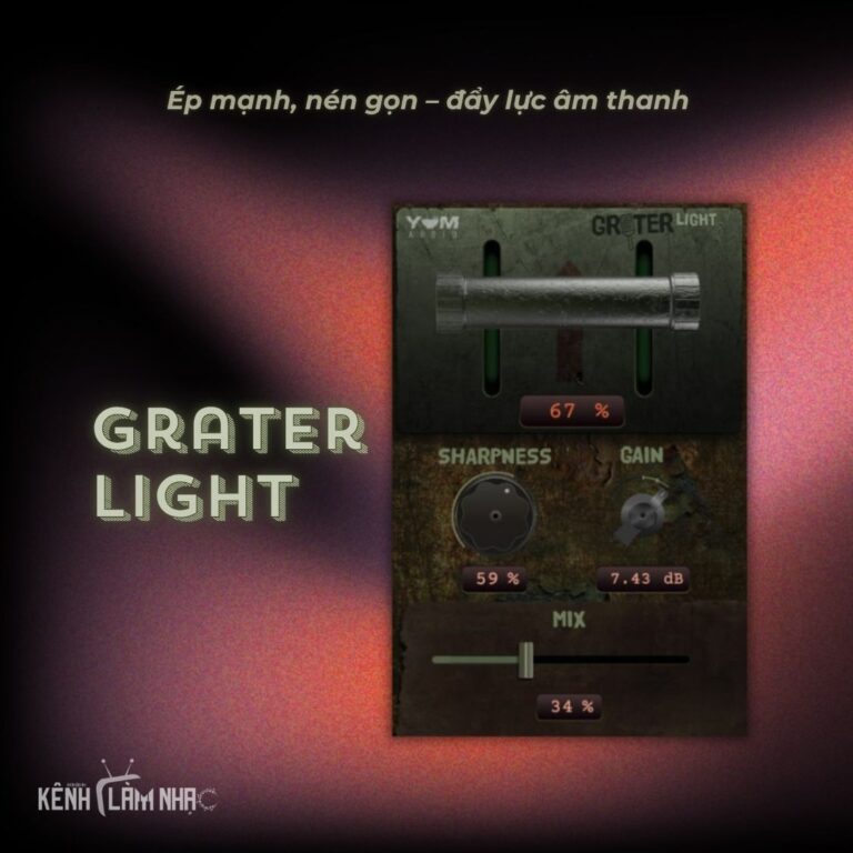 yum-aduio-2 yum-aduio-2