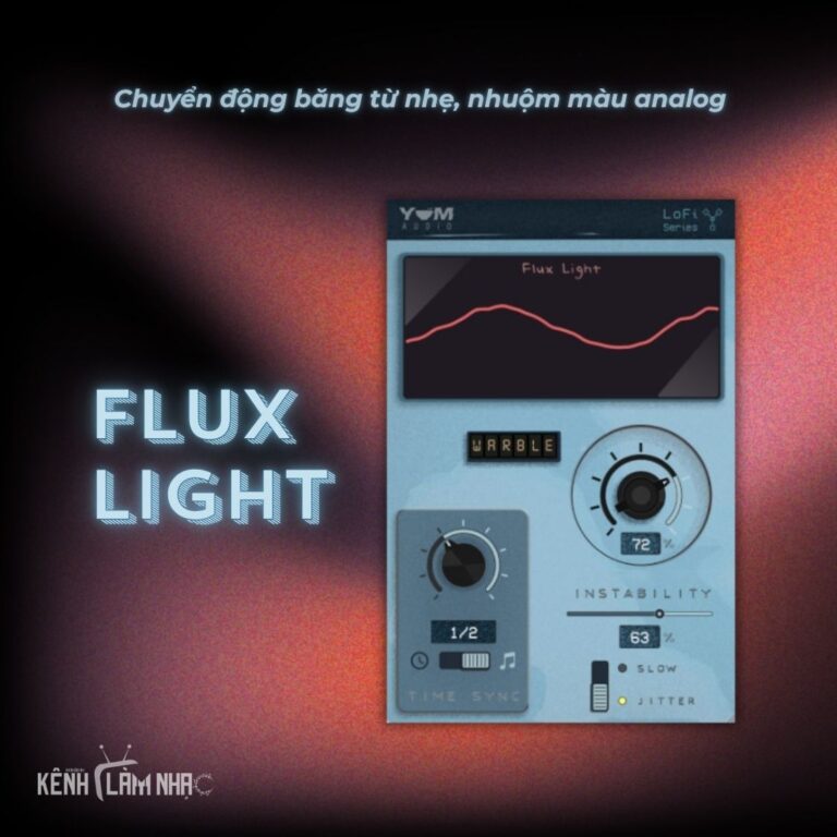 yum-aduio-3 yum-aduio-3