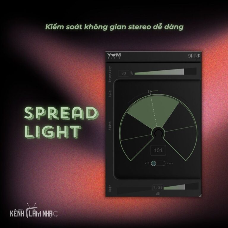 yum-aduio-5 yum-aduio-5