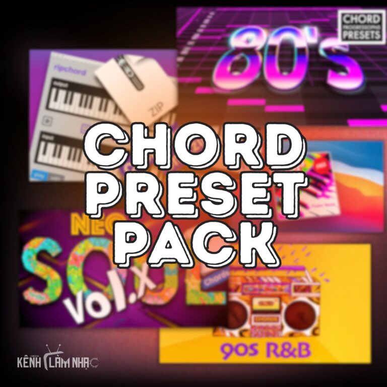 chord-preset-pack chord-preset-pack