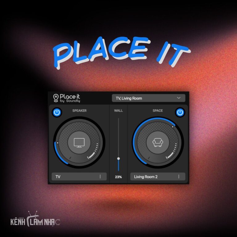 place-it