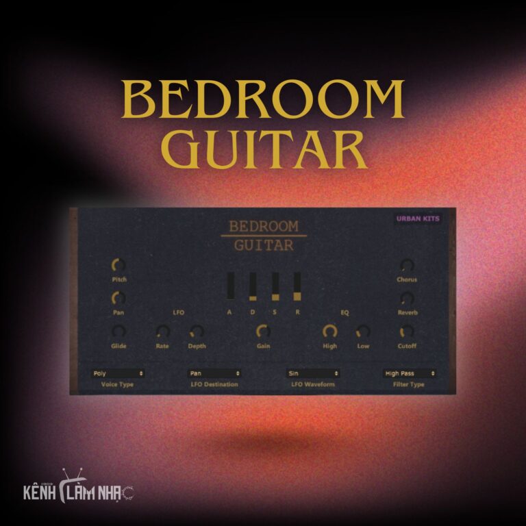 bedroom-guitar bedroom-guitar