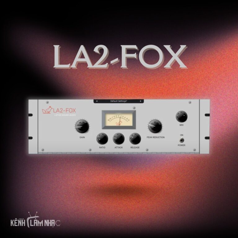 la2-fox