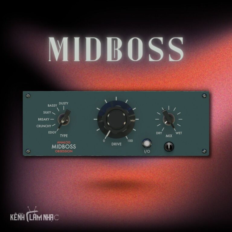 midboss midboss
