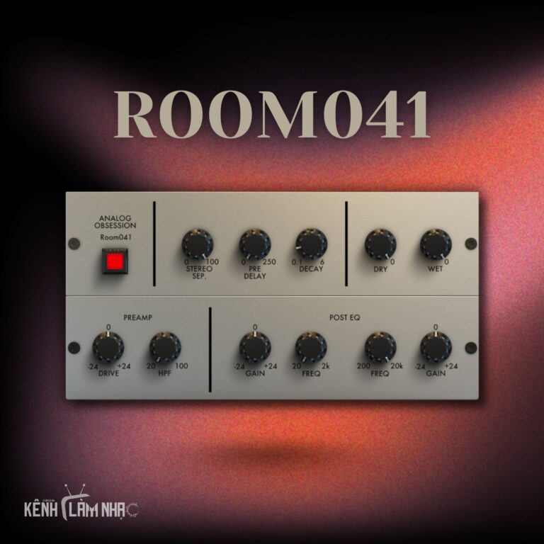 room041 room041