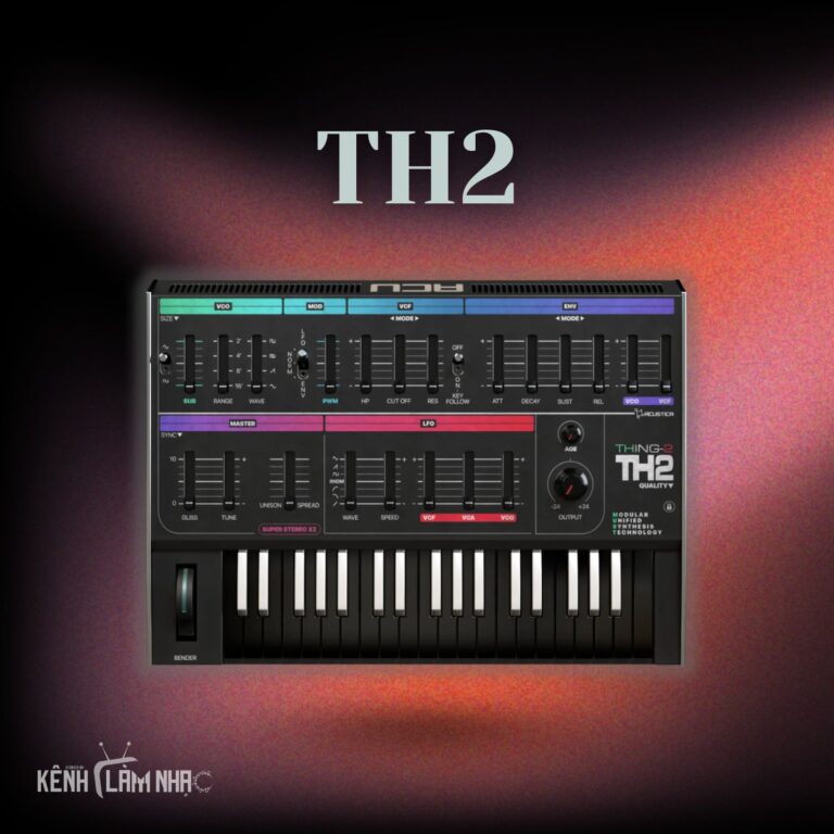 th2