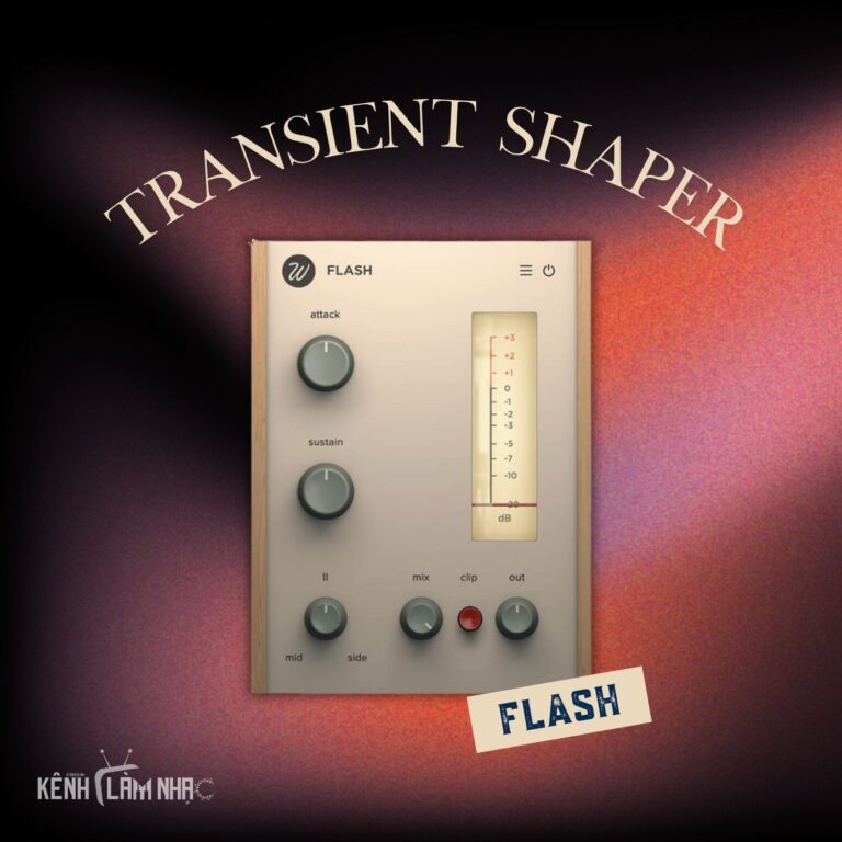 wavesfactory-free-bundle2 wavesfactory-free-bundle2