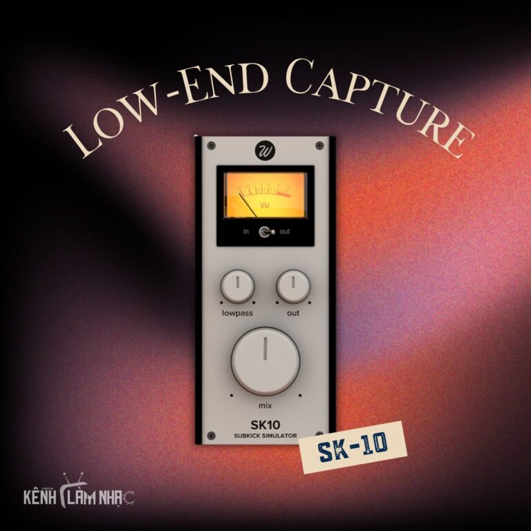 wavesfactory-free-bundle3 wavesfactory-free-bundle3