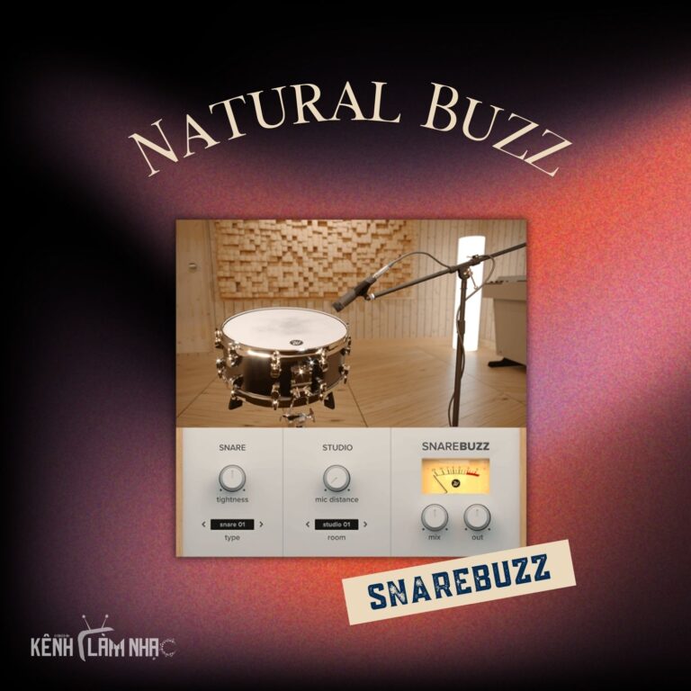 wavesfactory-free-bundle4 wavesfactory-free-bundle4