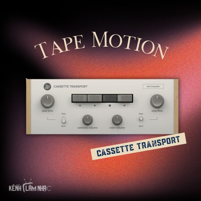 wavesfactory-free-bundle5 wavesfactory-free-bundle5