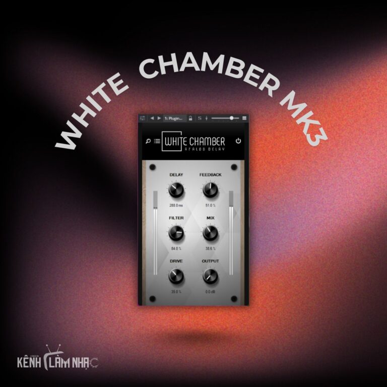 WHITE-CHAMBER-MK3