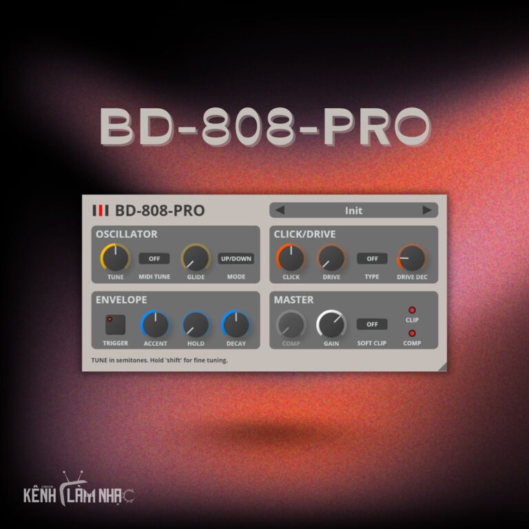 bd-808-pro bd-808-pro