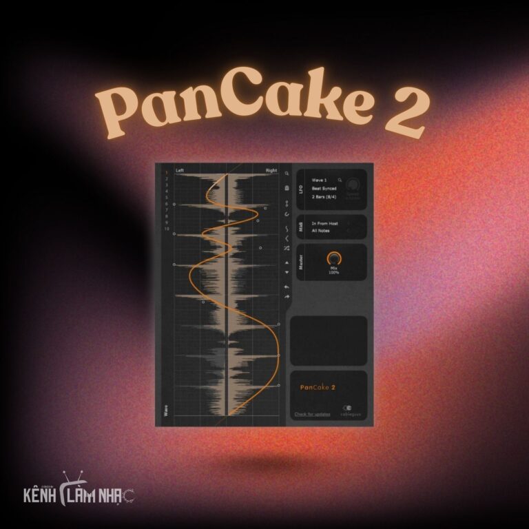 pancake2 pancake2