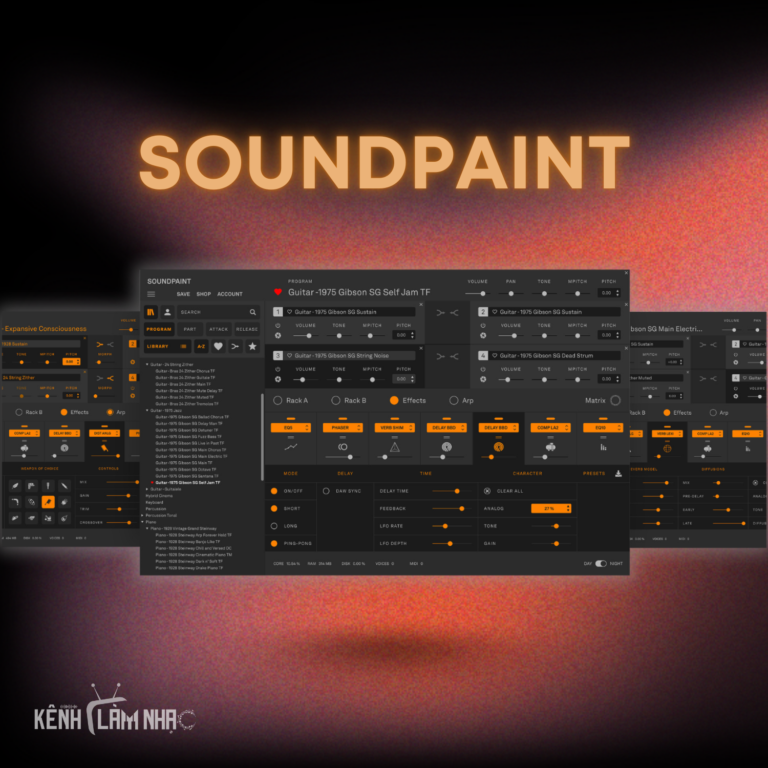 soundpaint-1 soundpaint-1