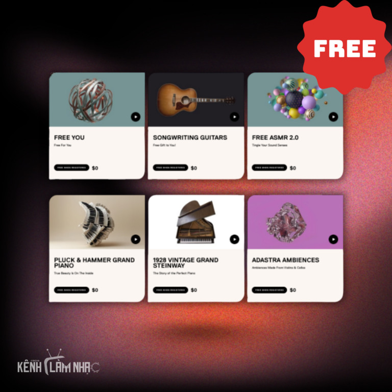 soundpaint-2 soundpaint-2