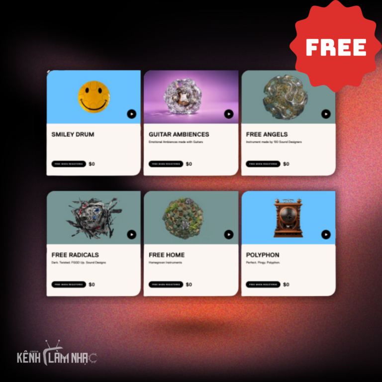 soundpaint-3 soundpaint-3