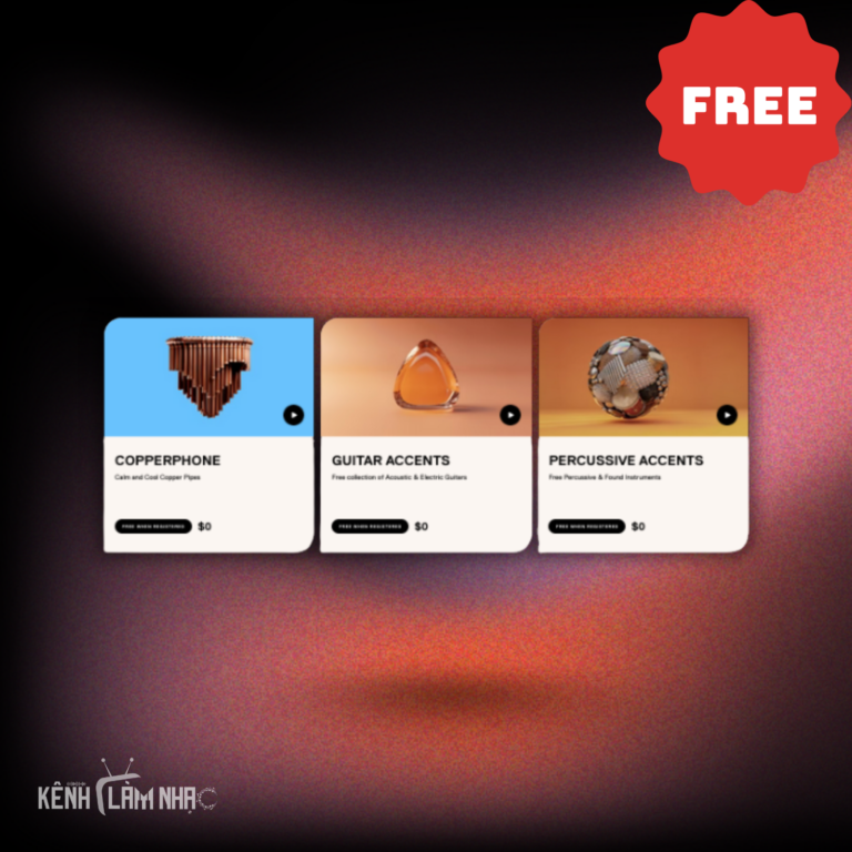 soundpaint-4 soundpaint-4