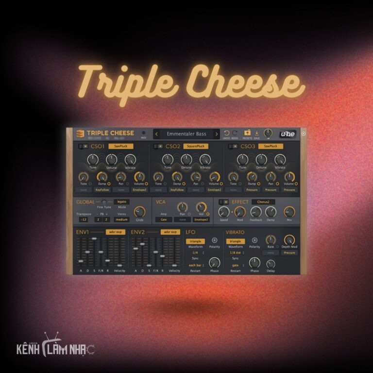 triplecheese