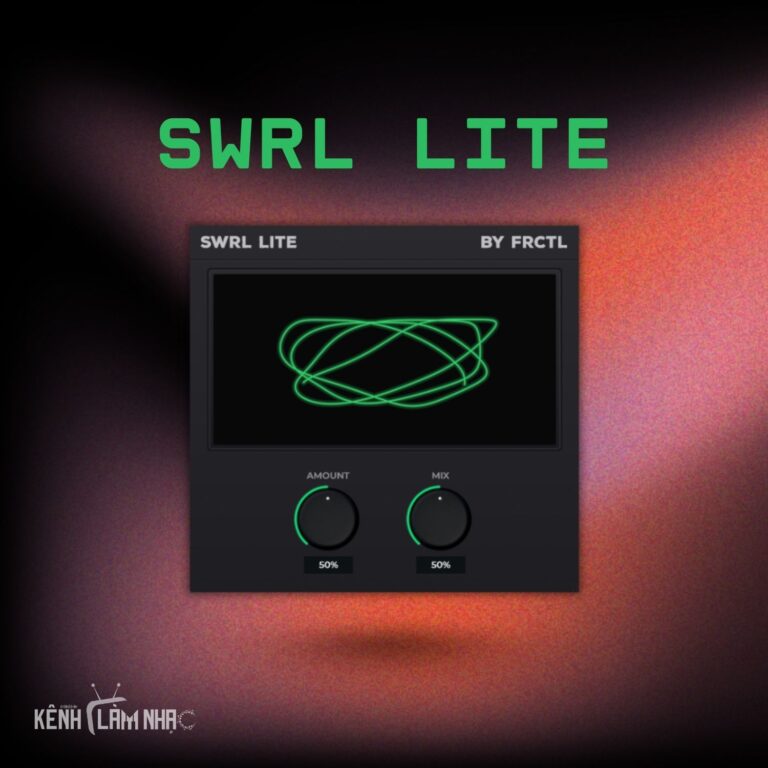 SWRL Lite SWRL Lite